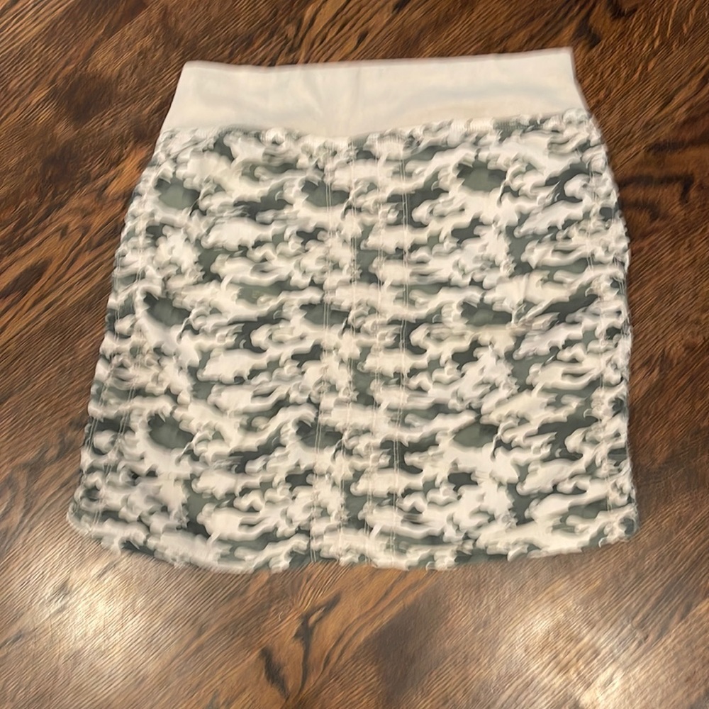 NWOT XCVI WEARABLES‎